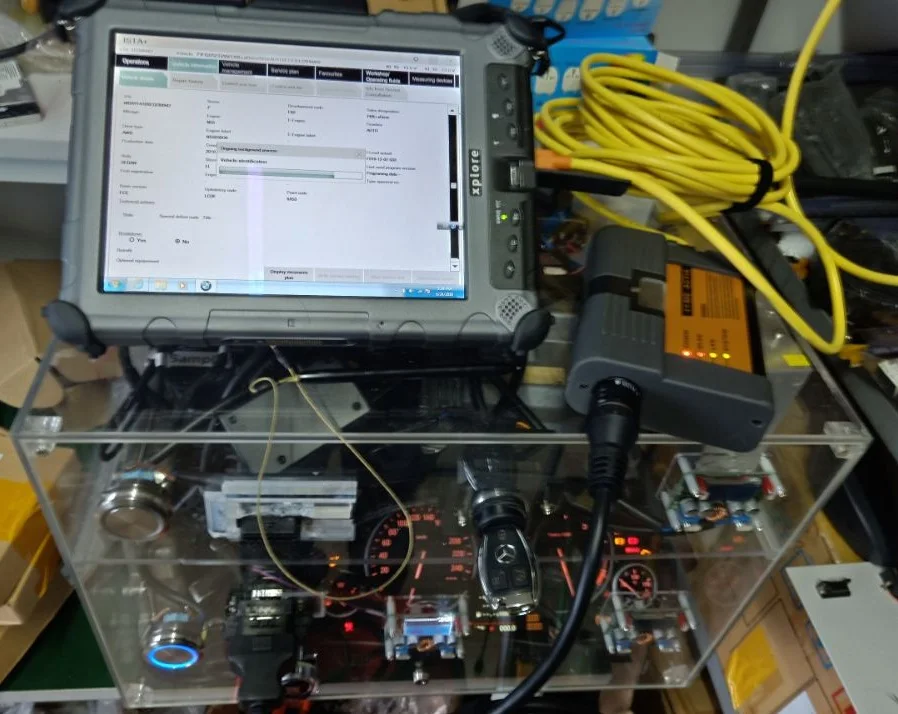 QQ20190128165321