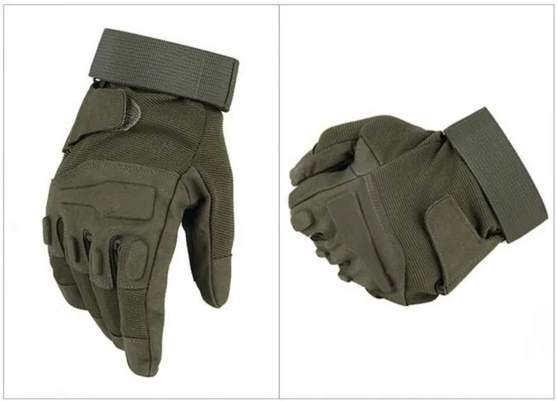HTB1H74HIFXXXXXqaXXXq6xXFXXXM