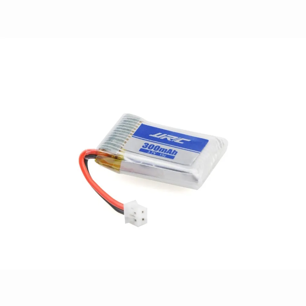 

Aircraft Accessories Original JJR/CH56-03H56 Four Axis Aircraft Mini Remote Control Aircraft Unmanned Aerial Vehicles Toy Accs