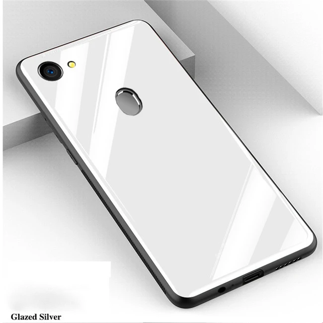 oppo-a1-_14