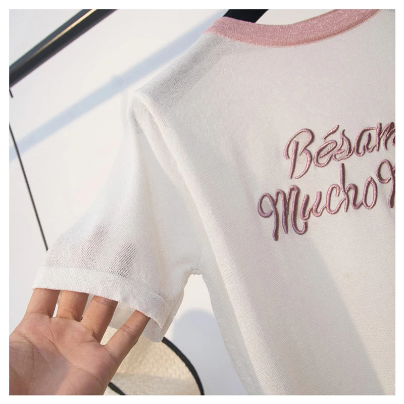 tshirt029