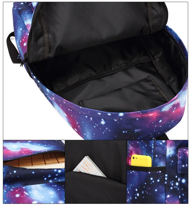 High Quality Bolsas e Malas