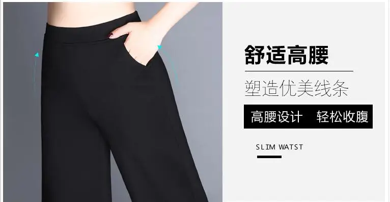 QQ20171224141647