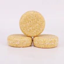 Без силикона мед чистый натуральный шампунь мыло медовый экстракт эфирное масло Волосы Холодной обработки анти-перхоти от ухода за волосами