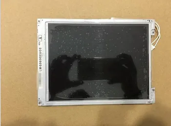 

The LCD LMG9890XUCC new original & in stock