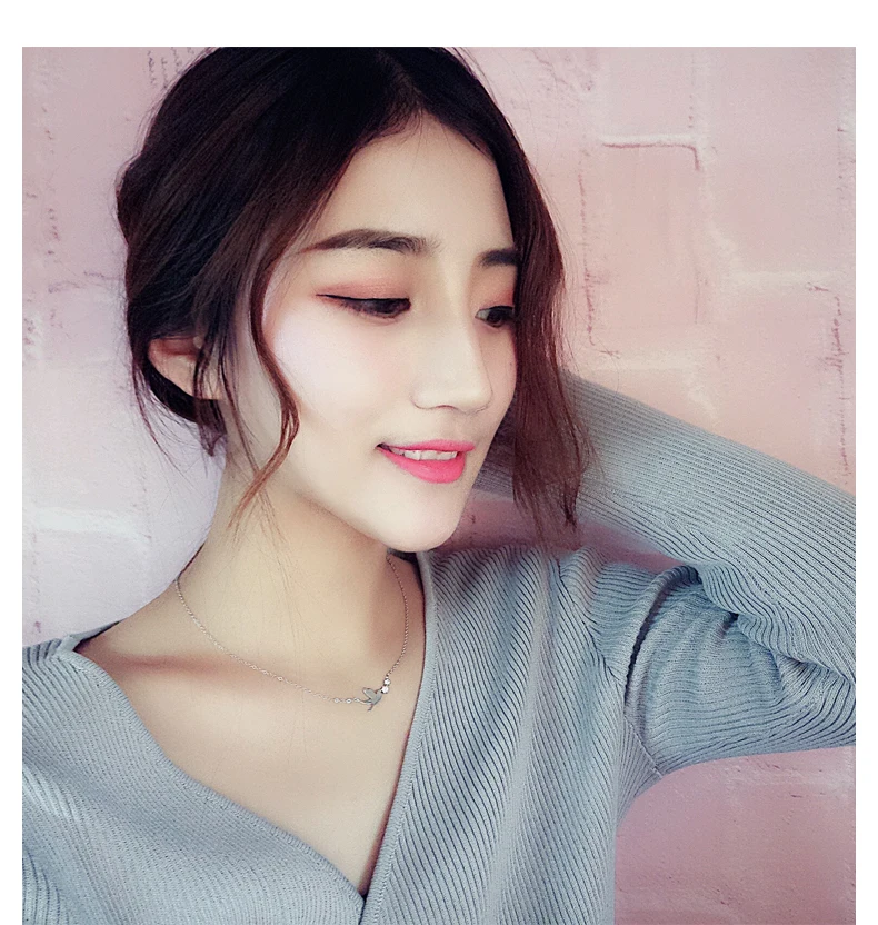 TB2BAkCmgKTBuNkSne1XXaJoXXa_!!2852462204