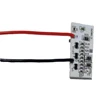 Pour Dewalt Li-ion batterie PCB Circuit imprimé Protection de charge DCB201 DCB203 DCB204 18V 20V 1.5Ah DCB200 ► Photo 3/6