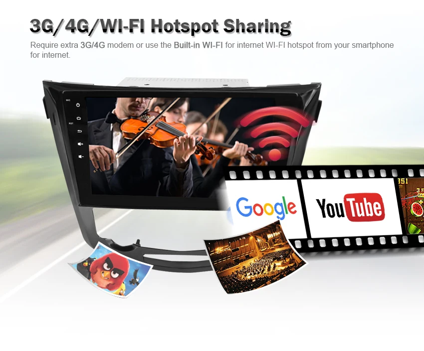 Flash Deal Octa Core Android 7.1 Car Radio GPS Navigation Multimedia Player Stereo For Nissan Qashqai X-Trail 2014+ 2017 Auto Audio 8 Flash Deal Octa Core Android 7.1 Car Radio GPS Navigation Multimedia Player Stereo For Nissan Qashqai X-Trail 2014+ 2017 Auto Audio 8