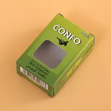 Создать свой собственный логотип бренда ресницы коробка пользовательские норки ресницы упаковку и пользовательские посылка- PX10136