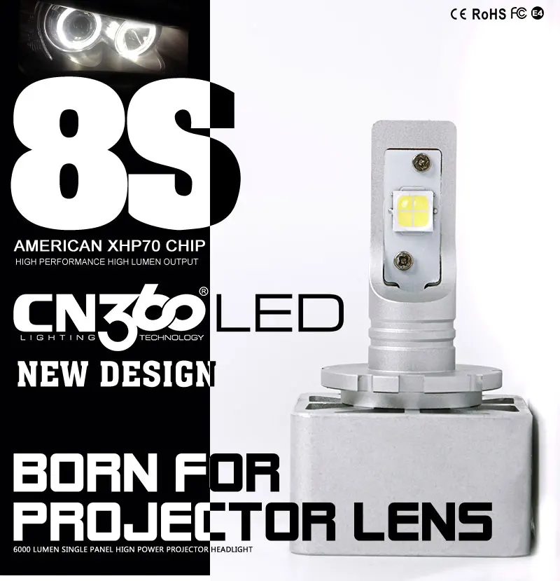 8s_01
