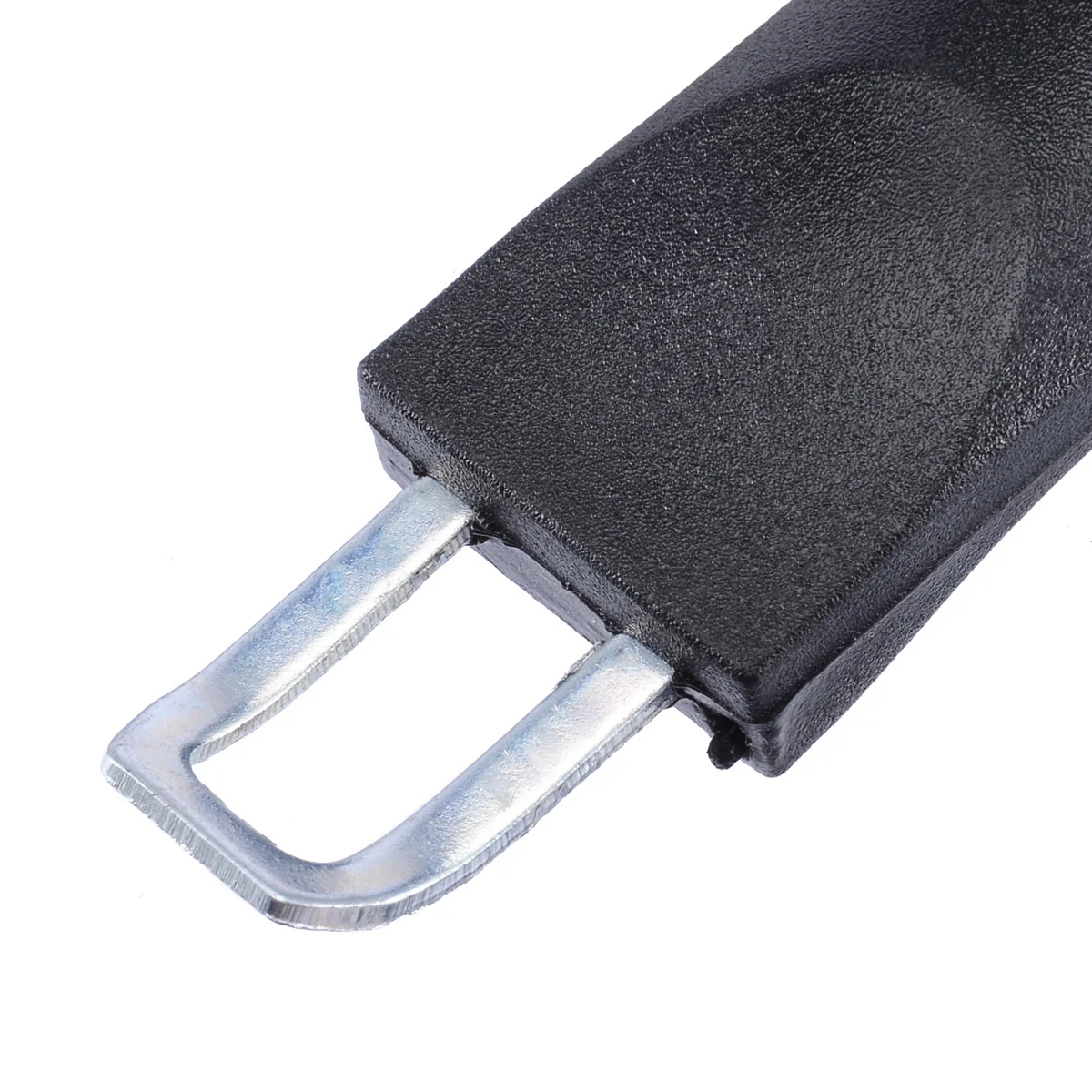1set Universal Luggage Case Handle Replacement Suitcase Carrying Grip Replacements Suitcase Luggage Box Case Repair Tool