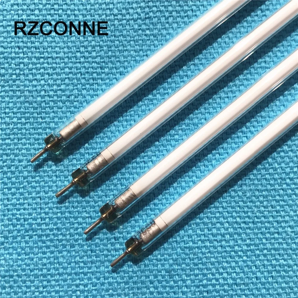 10 개/몫 704mm LCD CCFL 램프 백라이트 튜브, 샤프 32 인치 TV 모니터 스크린 패널 용 704MM 