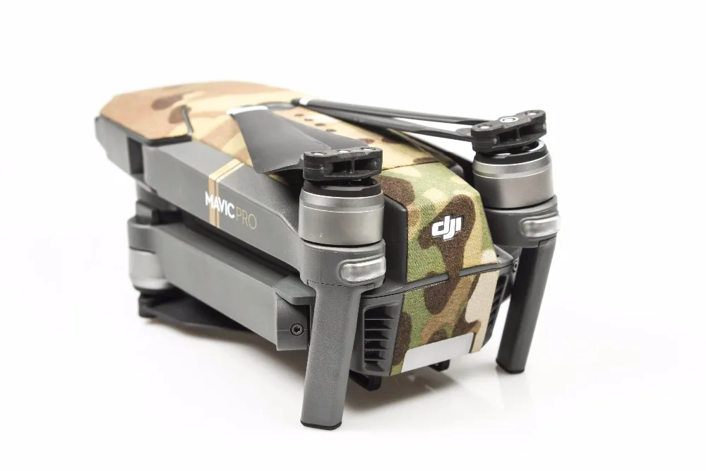 Наклейки на Дрон камеры наклейки для DJI Mavic Pro|stickers for|stickers stickersstickers cool |