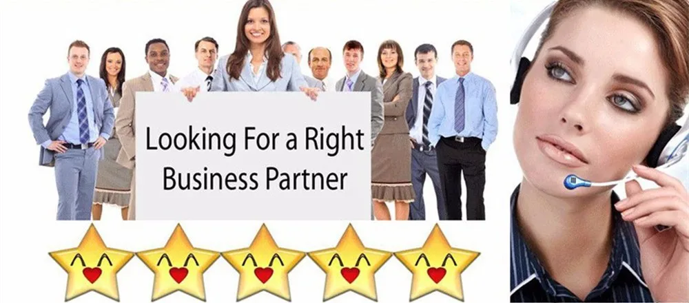 feedback 5 star
