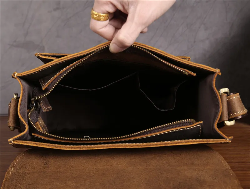 bags for men