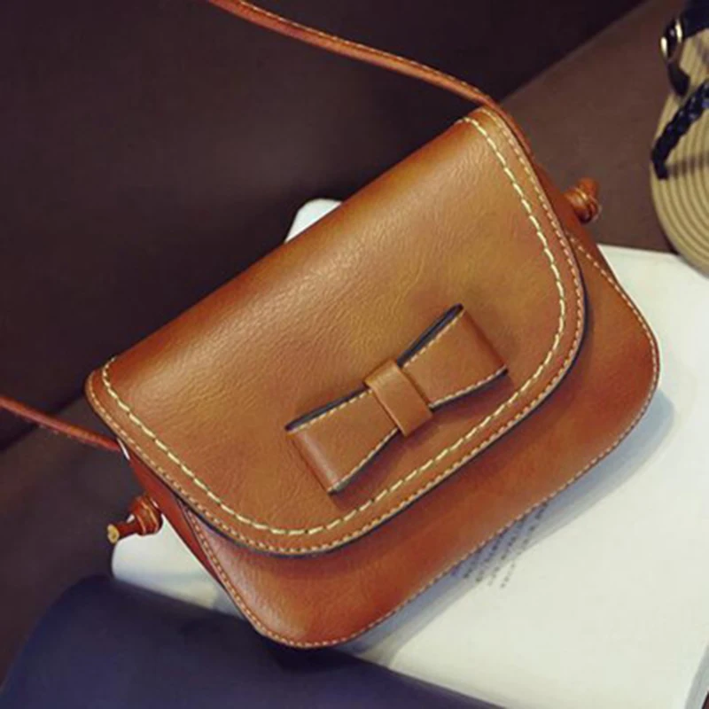 

2019 four seasons new retro hit color tide multi-function fashion elegant single shoulder diagonal wild simple mini square bag