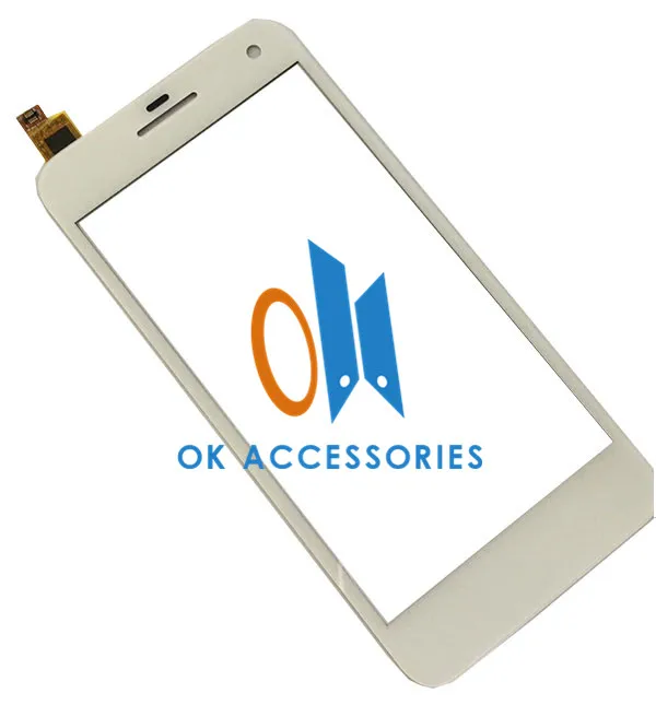 QQ20170516134026
