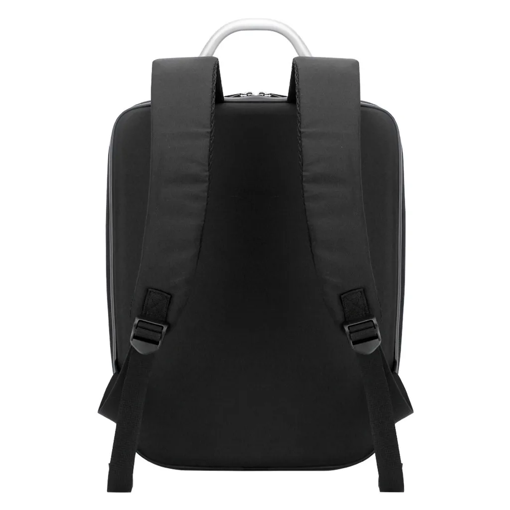 

MUQGEW servo Shell Carrying Case Backpack Bag Waterproof Anti-Shock For Xiaomi FIMI X8 SE