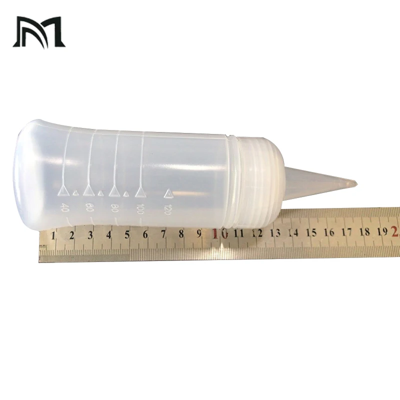 120ml/160ml/150ml Hair lotion Container Hair Salon Hair Washing Squeeze Refillable Shampoo Bottle Hairdressing Cleaning Tool A15 120ml/160ml/150ml Hair lotion Container Hair Salon Hair Washing Squeeze Refillable Shampoo Bottle Hairdressing Cleaning Tool A15