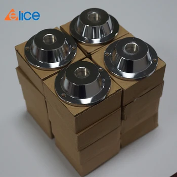 

5 PCS - 8000 Gs EAS universal alarm magnetic detacher , supermaket alarm tag detector