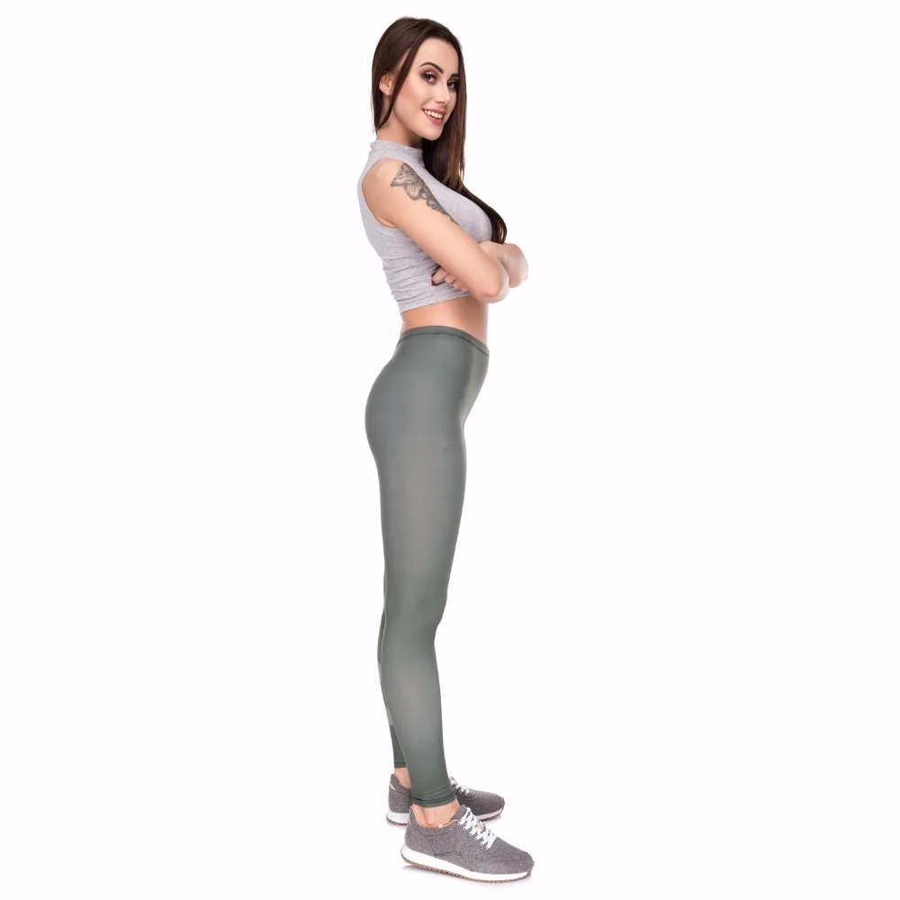 50795 khaki arrow m (1)