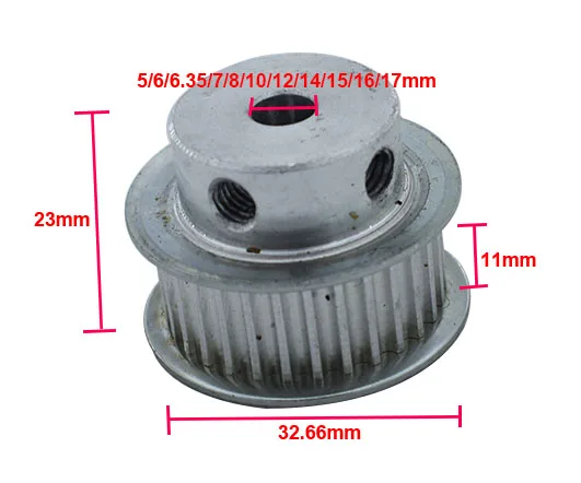 3M-35T