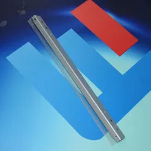 Класс, 5* AD04-1140 AD04-1083 для Ricoh Aficio 1060 1076 2060 2075 Mp7500 Mp8001 Mp9002 Opc очистки барабана лезвие