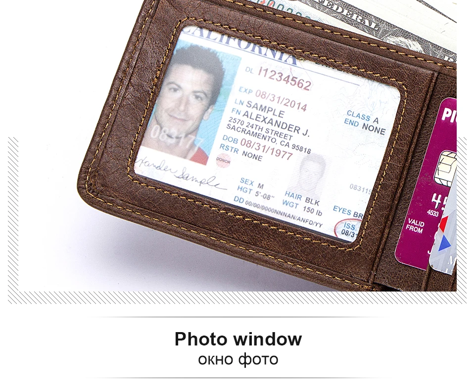 men-wallets-brown_10