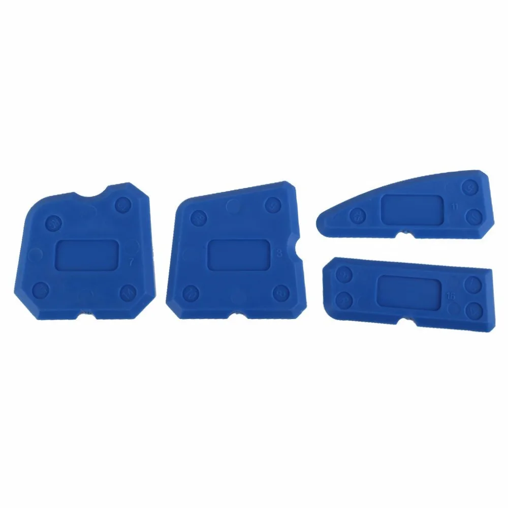 BC-P011-caulking scraper