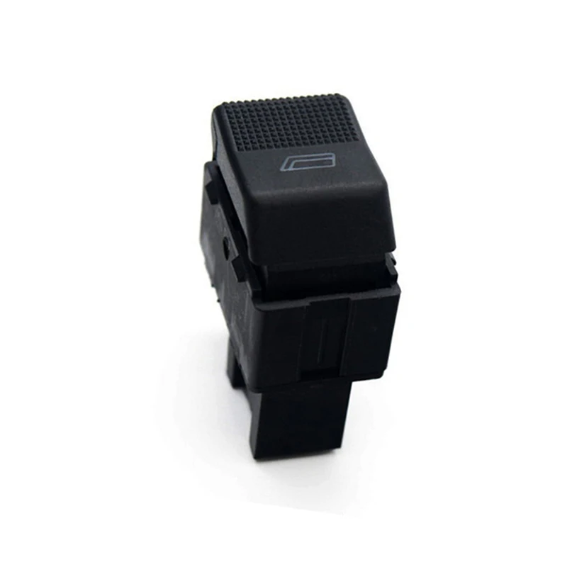 

Car Electric Window Control Switch for VW POLO HATCHBACK 6N2 1999-2001 LUPO 1998-2005 6X0 959 855B 6X0959855B