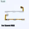 Mobile Phone Parts
