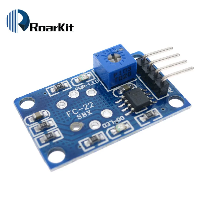 ! MQ 2 3 4 5 6 7 8 9 135 Сенсор модуль печатной платы|sensor module|sensor mqmq sensor |