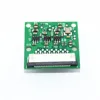 Demo Board & Accessories