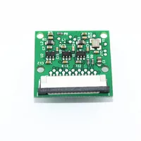 Demo board 