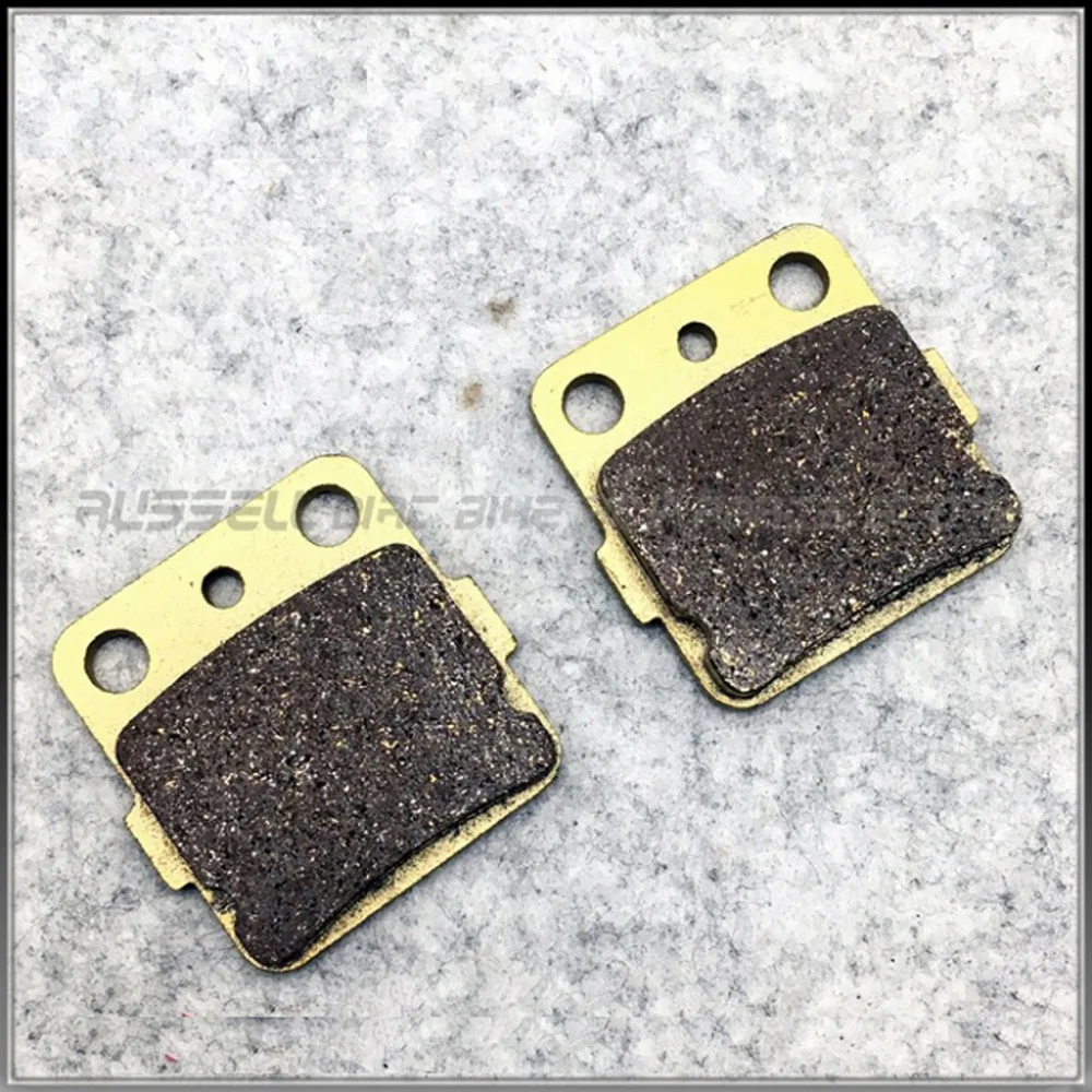 Rear-Brake-Pads-For-Yamaha-YZ80-YZ85-YFM125-YFM250-YFM350-YFZ450-YFM600-YFM660-TRX-420.jpg_640x640