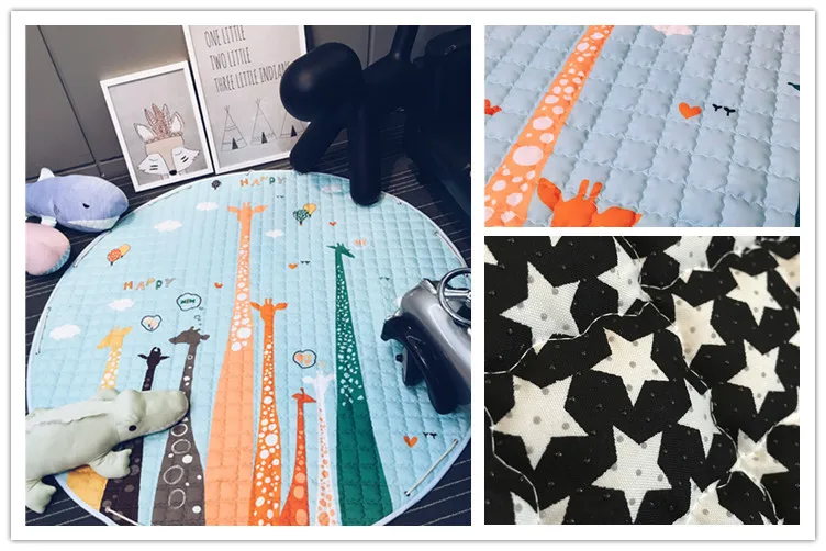 4267854260_668736510