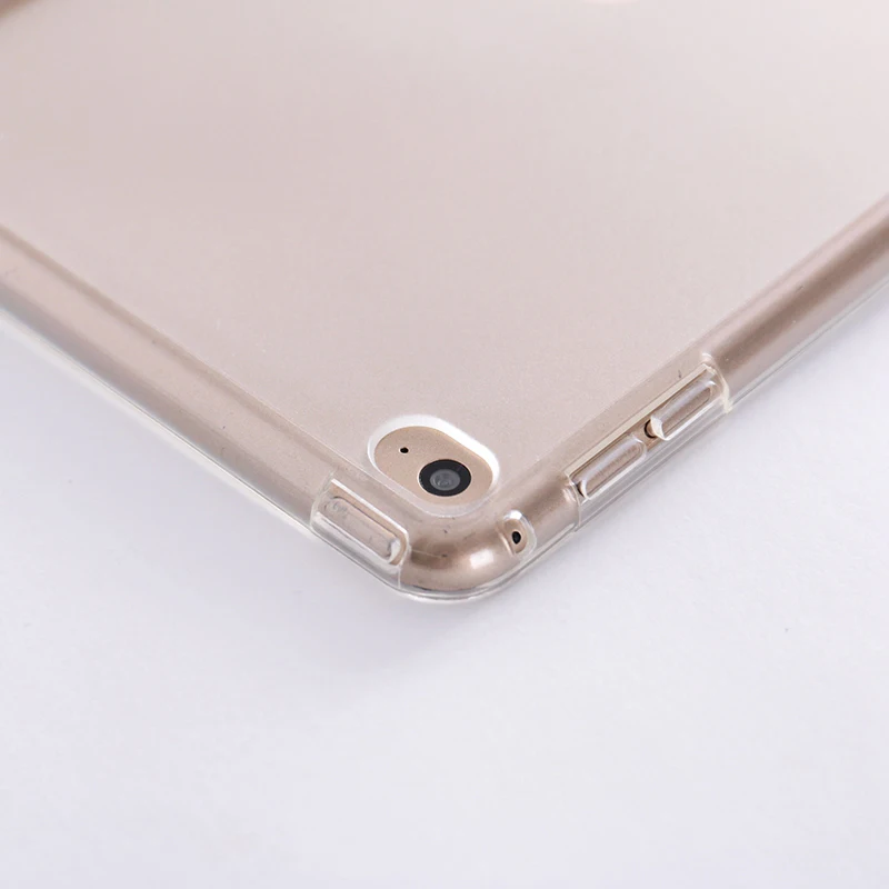 Магнитный чехол книжка с милой Свинкой для iPad Pro Air 10 5 11 2 6 7 12 9 Mini2 3 4 2019 планшета ipad