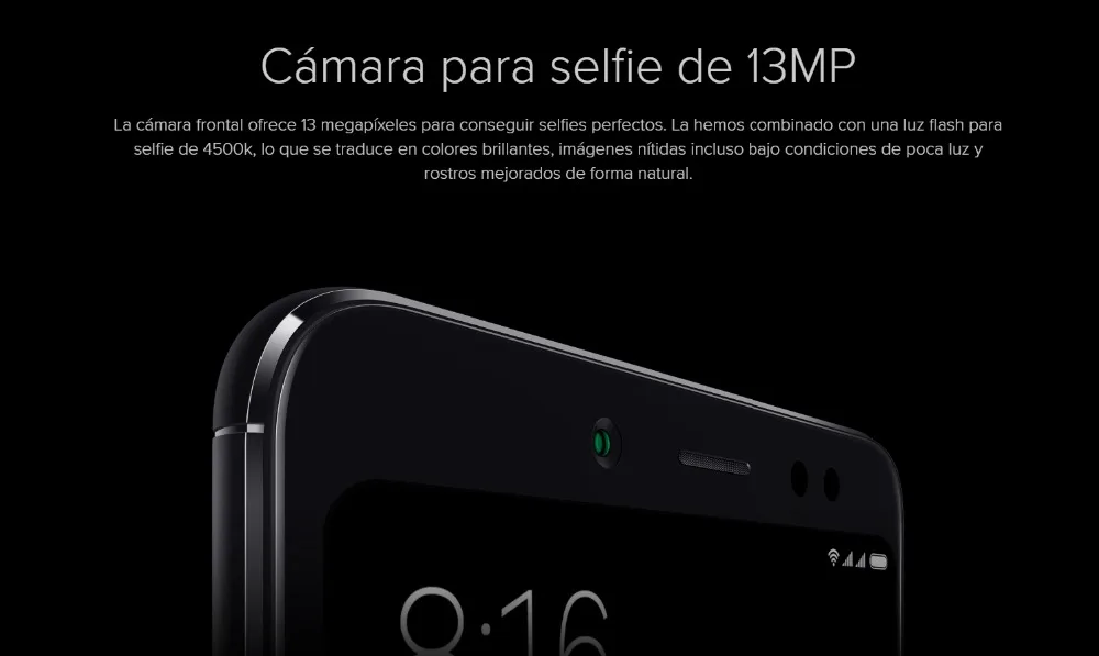 Selfie
