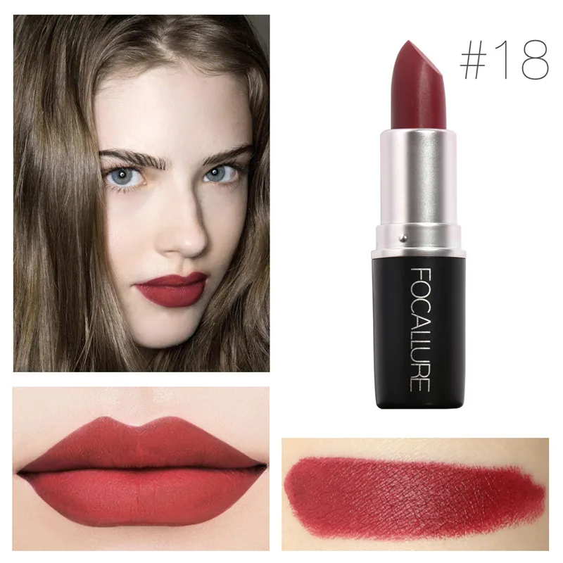 #18