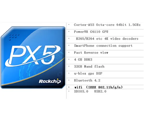 Cheap Android 7.1/8.0 HD 1024 * 600 8inch car DVD Radio for Honda CRV 2006-2011 4G WIFI GPS Navigation Bluetooth 2 GRAM 16ARM 15