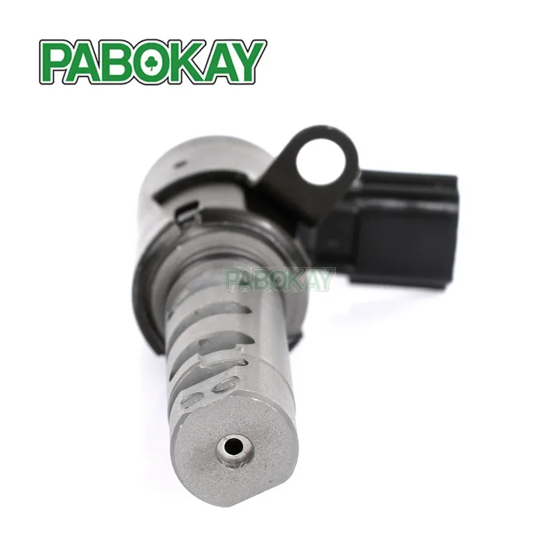 

Oil Control Valve For HYUNDAI ACCENT KIA RIO RIO5 1.6L 24355-26710 2435526710 2435526703 24355267032 24355-26703 24355-267032