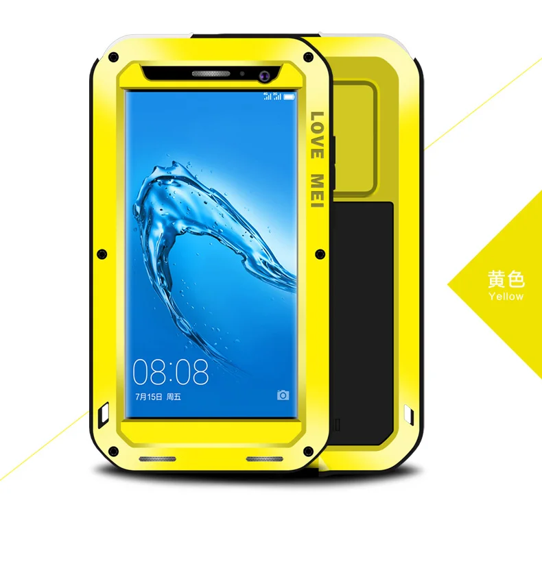 huawei-5_16