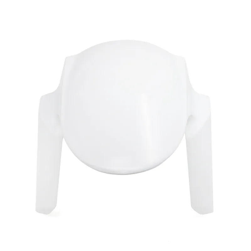 CK-Z800-1315-PJ01 (6)