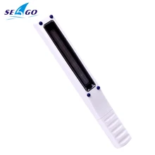 UV disinfection stick Handheld sterilization lamp Portable household disinfection stick YCSG 1510 Household UV lamp sterilizer