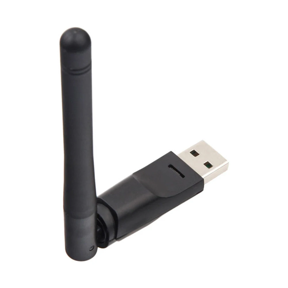 600 Мбит/с Dualband WiFi адаптер ключ WLAN палка IEEE 802.11b/g 150 беспроводной USB 2 0