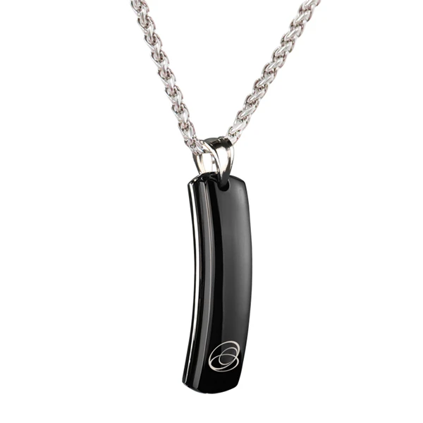 Noproblem 015 antifatigue magnetic far infrared ray power infinity 99.999% pure germanium bead pendant necklace