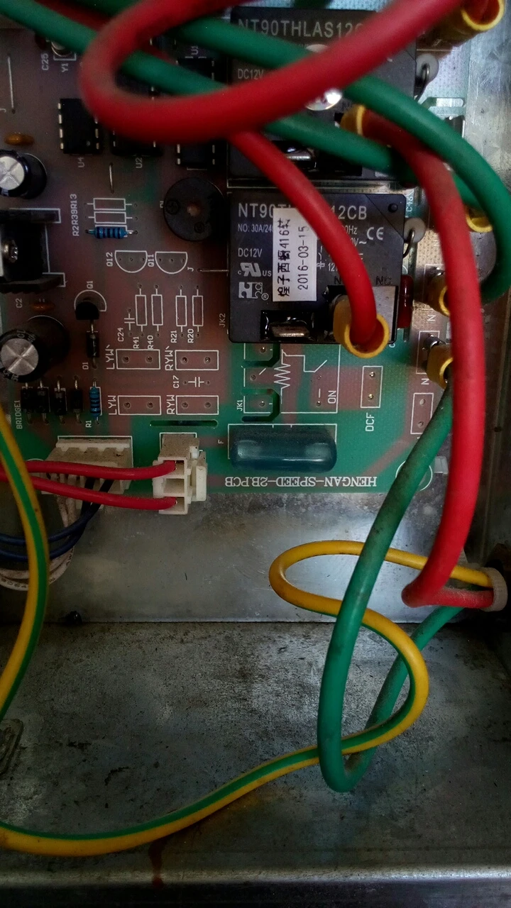 UTB8Gvt8rxHEXKJk43Jeq6yeeXXaM (1)