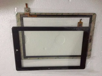 

10.1'' new touch screen for chuwi HI10 PRO CW1529 digitizer touch panel glass sensor