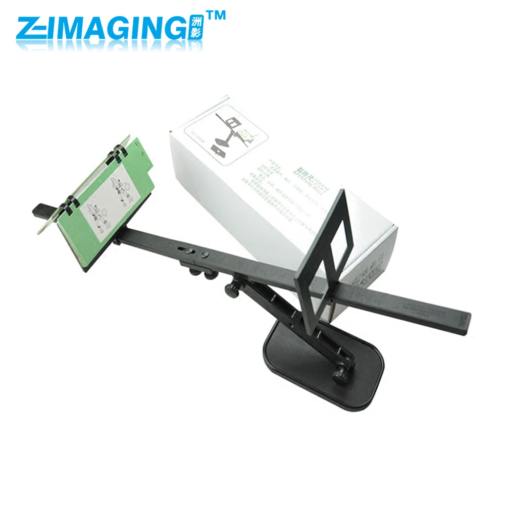 Eye Strabismus Promotion-Shop for Promotional Eye