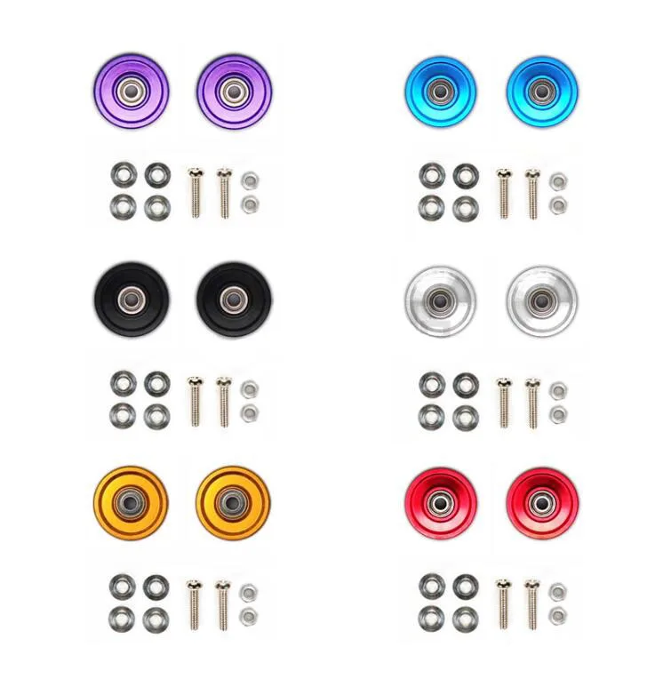 30395-1